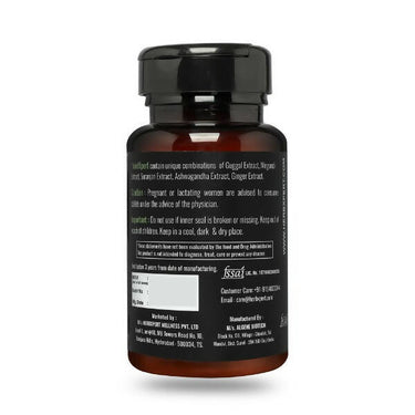 https://cdn.shopify.com/s/files/1/1857/6931/products/oNB2nGMD42.jpg?v=1661499037